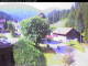 Gries am Brenner 08.06.2025 09:49