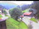 Gries am Brenner 14.07.2025 09:50