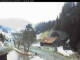 Gries am Brenner 05.02.2025 09:49