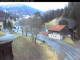 Gries am Brenner 12.03.2025 09:49