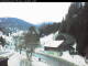 Gries am Brenner 02.01.2025 09:49