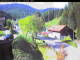 Gries am Brenner 11.05.2025 09:49
