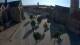 Paderborn 30.04.2025 09:29
