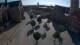 Paderborn 03.07.2025 09:29