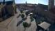 Paderborn 09.05.2025 09:29