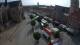 Paderborn 15.06.2025 09:29