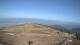 Koralpe 30.04.2025 09:30
