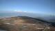 Koralpe 01.05.2025 09:30