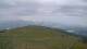 Koralpe 09.06.2025 09:30