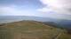 Koralpe 02.06.2025 09:30