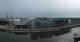 Bremerhaven 15.06.2025 09:30