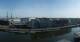 Bremerhaven 30.04.2025 09:30