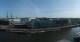 Bremerhaven 30.04.2025 09:30