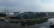 Bremerhaven 01.05.2025 09:30