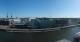 Bremerhaven 30.06.2025 09:30