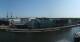 Bremerhaven 02.06.2025 09:30