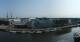 Bremerhaven 22.05.2025 09:30