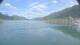 Weißensee 09.07.2025 09:30