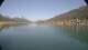 Weißensee 30.04.2025 09:30