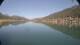 Weißensee 01.05.2025 09:30