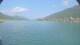 Weißensee 09.06.2025 09:30