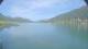 Weißensee 15.06.2025 09:30