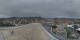 Graz 30.04.2025 09:30
