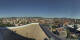 Graz 30.04.2025 09:30
