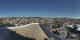 Graz 01.05.2025 09:30