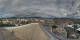 Graz 09.07.2025 09:30