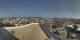 Graz 09.06.2025 09:30