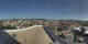 Graz 14.06.2025 09:30