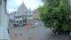 Paderborn 08.07.2025 09:30