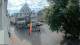 Paderborn 09.07.2025 09:30