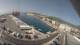 Bastia (Corsica) 15.06.2025 09:49