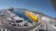 Bastia (Corsica) 30.04.2025 09:49