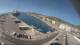 Bastia (Corsica) 09.07.2025 09:49