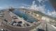 Bastia (Corsica) 09.07.2025 09:49
