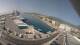 Bastia (Corsica) 14.06.2025 09:49
