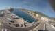 Bastia (Corsica) 29.04.2025 09:49