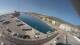 Bastia (Corse) 29.04.2025 09:49