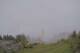 Kitzbuhel 08.07.2025 09:30