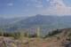Kitzbühel 30.04.2025 09:30