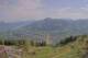Kitzbühel 24.05.2025 09:30