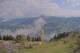 Kitzbuhel 12.07.2025 09:30