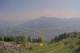 Kitzbuhel 20.06.2025 09:30