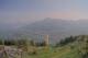 Kitzbühel 09.06.2025 09:30