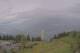 Kitzbühel 03.07.2025 09:30