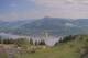 Kitzbühel 15.07.2025 09:33