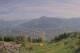Kitzbühel 14.06.2025 09:30
